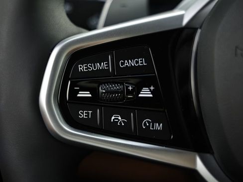 New 2026 BMW 430i Coupe w/ M Sport Package RWD image 32