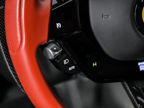 Used 2023 Ferrari SF90 Stradale image 35