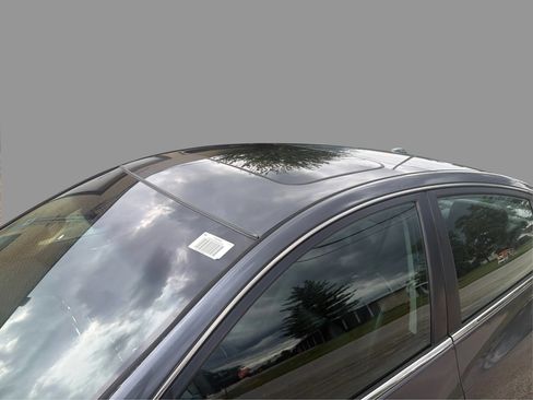 Used 2010 Nissan Altima 2.5 SL w/ SL Pkg FWD image 14