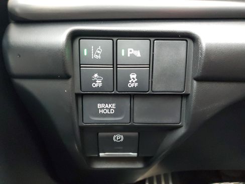 Used 2019 Acura RDX A-Spec image 29