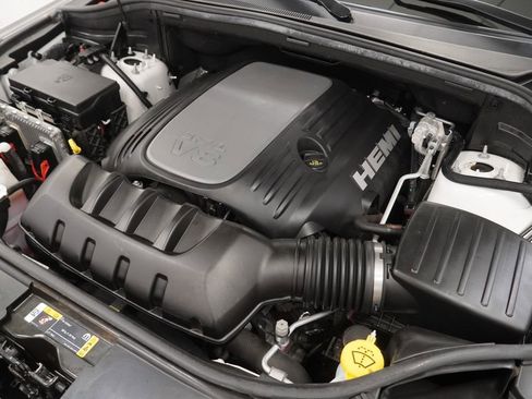 Used 2021 Jeep Grand Cherokee Limited AWD/4WD image 54