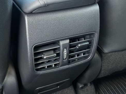 New 2026 Toyota Corolla Cross AWD Hybrid w/ Convenience Package image 14