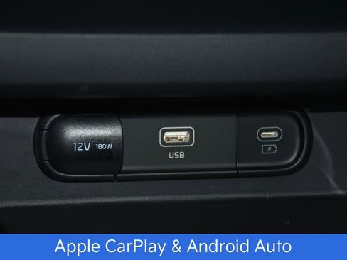 New 2026 Kia Seltos S AWD/4WD image 21