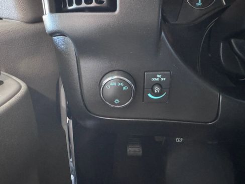 Used 2024 Chevrolet Express 3500 LS image 19