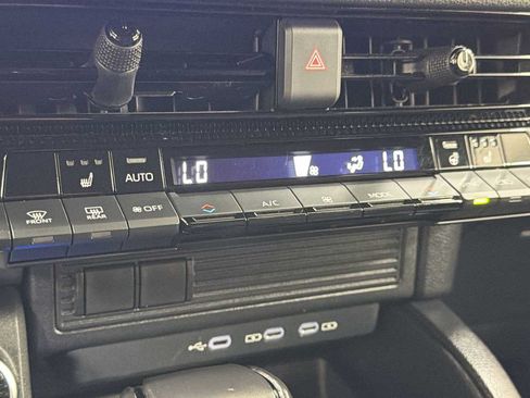 Used 2024 Toyota Land Cruiser 1958 AWD/4WD image 21