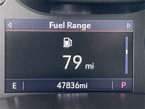 Used 2022 Chevrolet Colorado ZR2 image 15