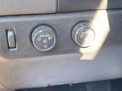 Certified 2018 Chevrolet Colorado Z71 image 18