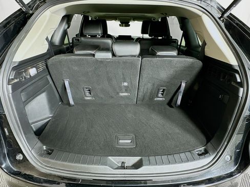 Used 2024 MAZDA CX-90 3.3 Turbo w/ Preferred Package image 31