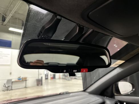 Used 2023 Kia Forte GT w/ GT2 Package image 27