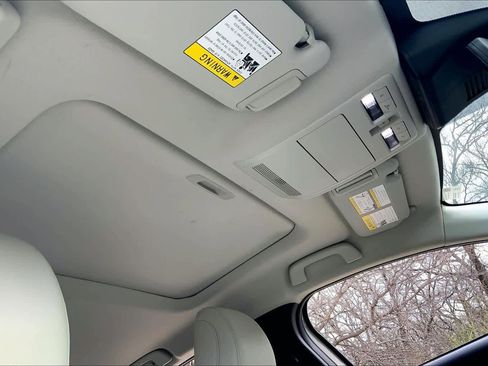 Certified 2022 MAZDA CX-30 2.5 Turbo w/ Premium Package image 13