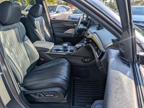 Certified 2023 Acura MDX Type S image 23