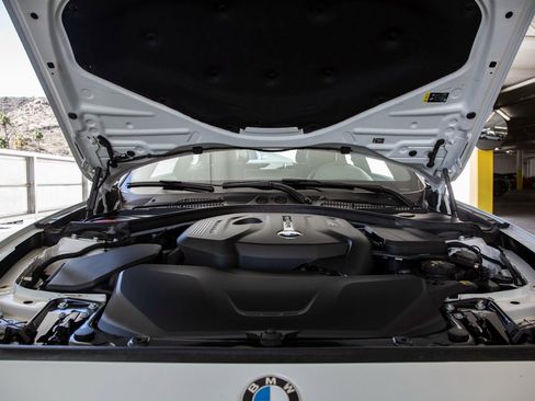 Used 2017 BMW 230i Coupe image 26