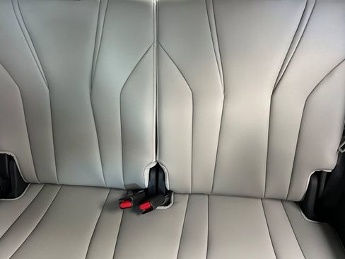 New 2026 Acura MDX w/ Technology Package image 15