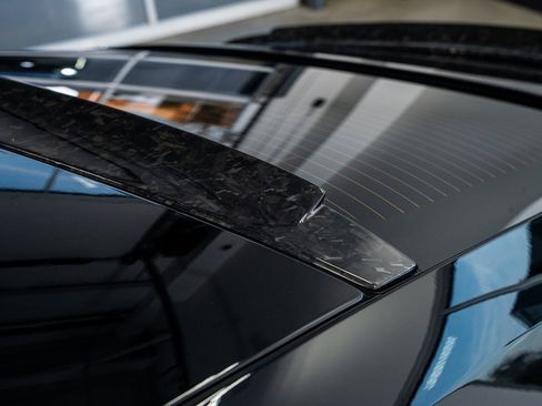 Used 2024 Rolls-Royce Spectre w/ Spectre Launch Package image 32