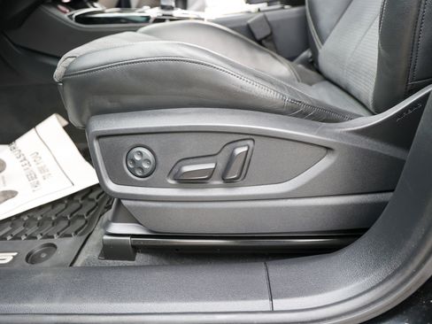 Used 2022 Audi SQ5 Premium Plus AWD/4WD image 40