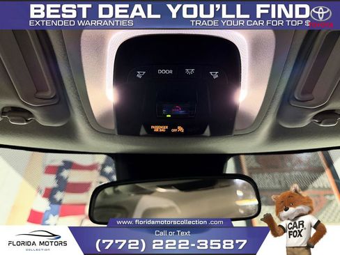 Used 2023 Toyota Corolla LE FWD image 28