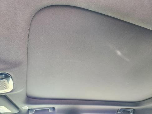 Used 2023 Lexus RX 350 Premium Plus image 29