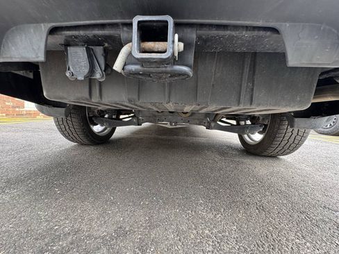 Used 2019 Honda Ridgeline Sport image 45