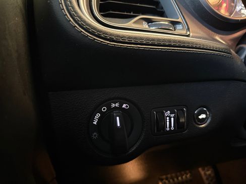 Used 2020 Dodge Challenger R/T Scat Pack image 20