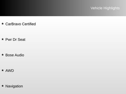 Used 2025 GMC Hummer EV 2X AWD/4WD image 6
