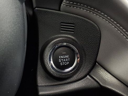 New 2025 Subaru Outback Onyx Edition image 19