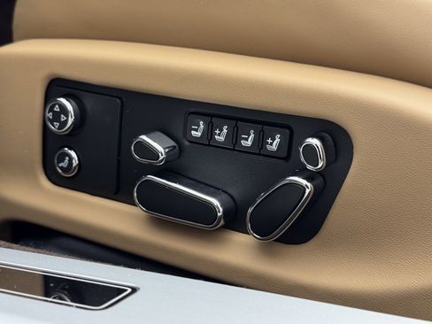 New 2026 Bentley Continental GT Speed image 11