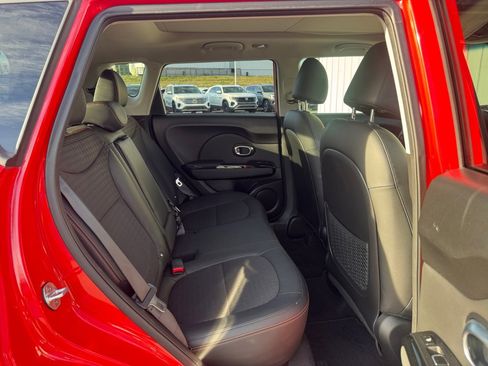 Used 2019 Kia Soul ! w/ Technology Package image 33