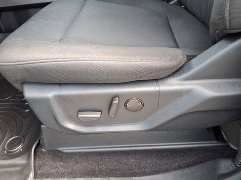 Used 2019 Ford F150 XLT w/ Equipment Group 302A Luxury image 26