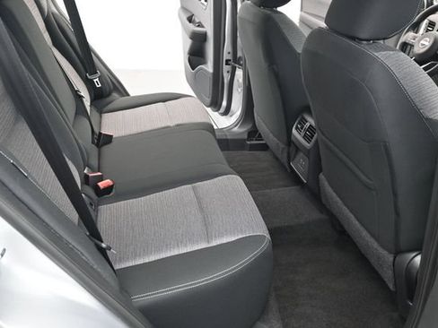 Used 2023 Nissan Rogue SV FWD image 30