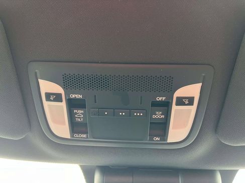 Used 2022 Acura ILX image 32