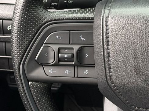 New 2026 Toyota Tacoma SR5 image 14