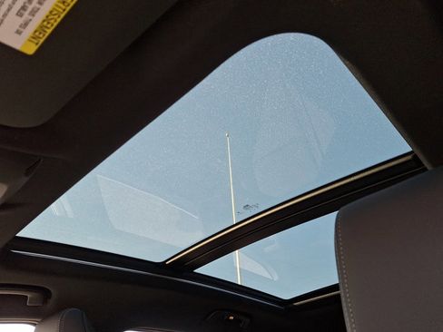 New 2026 BMW X1 xDrive28i w/ Technology Package image 9