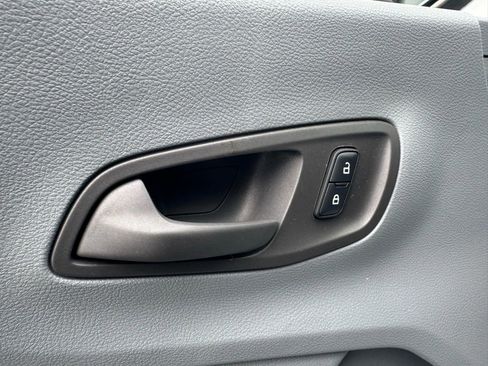 Used 2016 Ford Transit 150 148 Medium Roof image 21