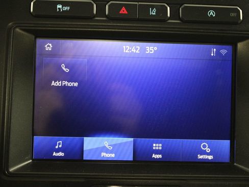 Used 2021 Ford Expedition XLT image 43