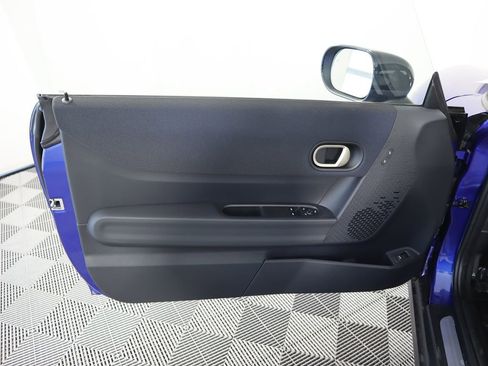 Used 2025 MINI Cooper S image 26