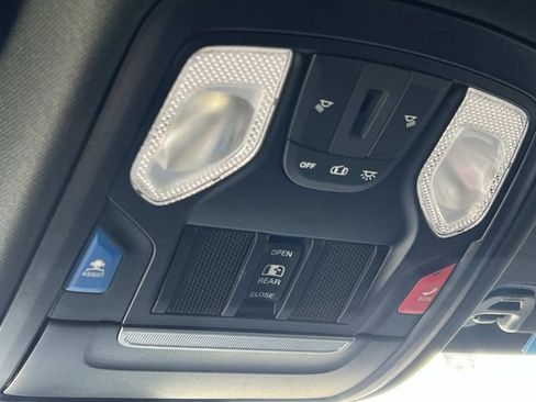 Used 2022 RAM 1500 Big Horn AWD/4WD image 28