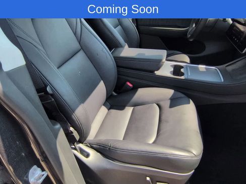 Used 2024 Tesla Model Y Long Range AWD/4WD image 20