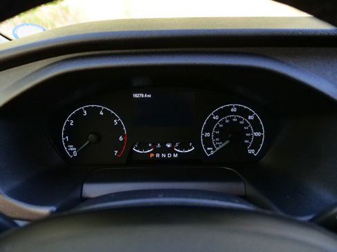 Used 2024 Ford Transit 350 XLT w/ Upfitter Package image 7