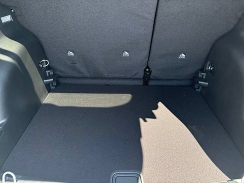 New 2026 Jeep Compass Limited AWD/4WD image 13