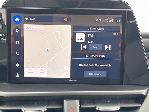 New 2026 Subaru Outback Wilderness image 14