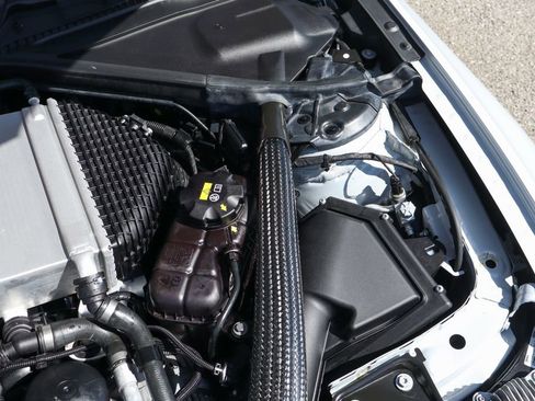 Used 2021 BMW M2 Competition image 14