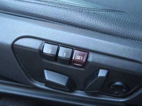 Used 2017 BMW X1 xDrive28i image 24