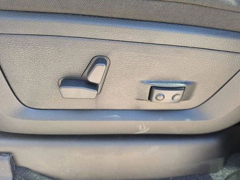 New 2026 RAM 2500 Big Horn image 22