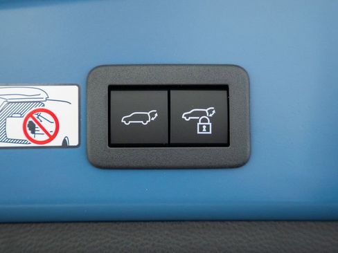 New 2026 Toyota Corolla Cross XLE AWD/4WD image 10