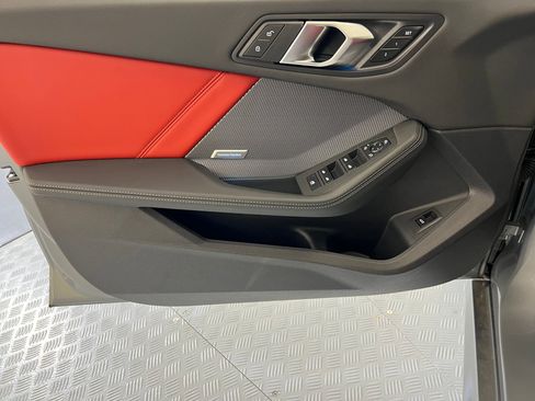 Used 2026 BMW M235i xDrive w/ Technology Package image 12