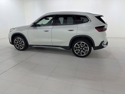 Certified 2023 BMW X1 xDrive28i w/ Convenience Package AWD/4WD image 2