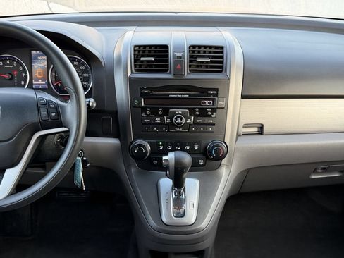 Used 2010 Honda CR-V EX image 14