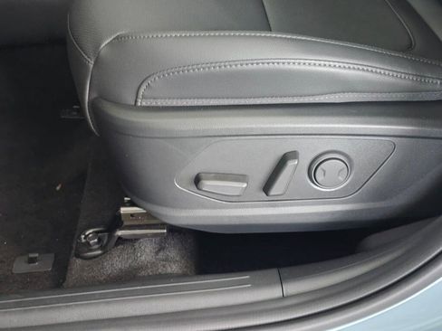 New 2026 Hyundai Santa Cruz SEL AWD/4WD image 19