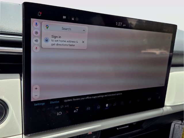 New 2026 MAZDA CX-5 Preferred AWD/4WD image 23