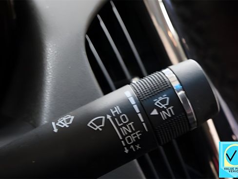 Used 2017 Cadillac ATS Luxury image 18